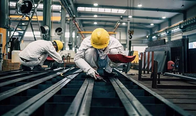 Gönen Lojistik Hizmeti